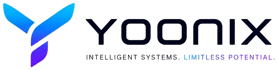 YOONIX